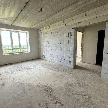 Майборського вул., 11/1