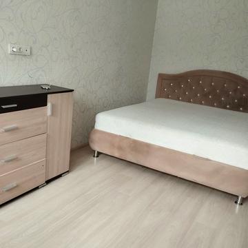 Остафія Дашкевича вул. (Курнатовського), 19