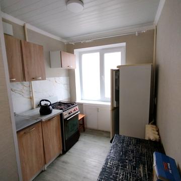 Марії Сокіл вул. (Паршина), 23