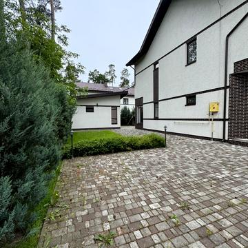 Шевченка пров., 1