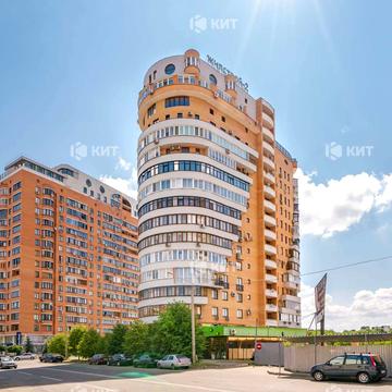 Отакара Яроша вул., 22