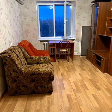 Набережна Перемоги вул., 120