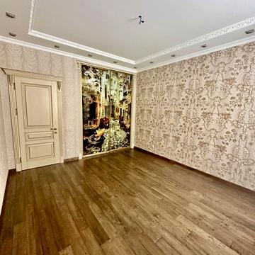Борщагівська вул., 30-А