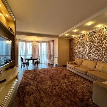 Волинська вул., 9-А