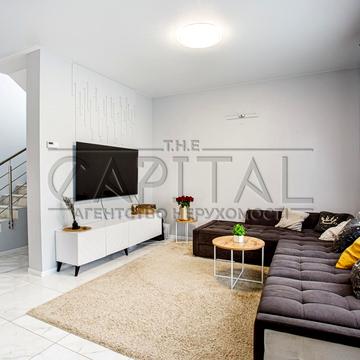 Чумацька вул.