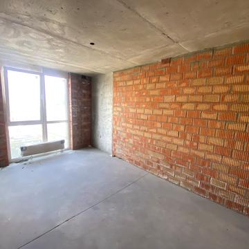 Вільгельма Котарбінського вул. (Миколи Кравченка), 24