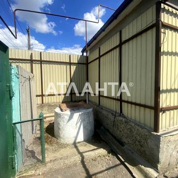 53-тя лінія вул.