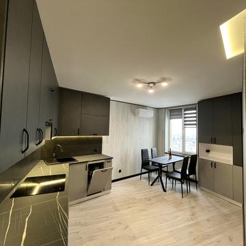 Червоний пров., 29