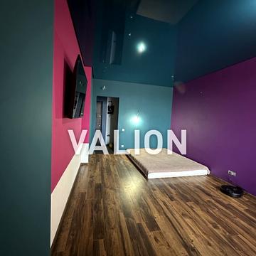 Костанайська вул., 13-А