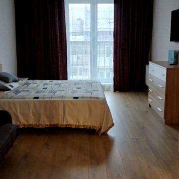 Лесі Українки вул., 19