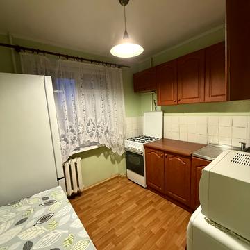 Голосіївський просп. (40-річчя Жовтня), 108 к2