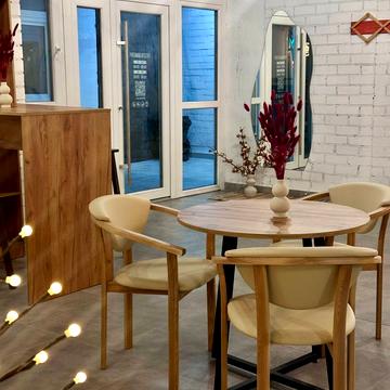 Матвія Донцова вул. (Тургенєвська), 24