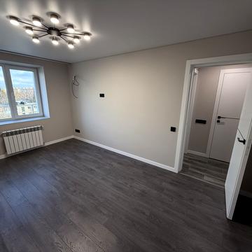 Великотирновська вул., 4А