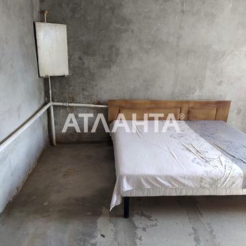 Міцкевича вул., 10