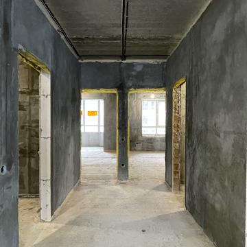 Приозерна вул., 42