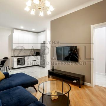 Василя Тютюнника вул. (Анрі Барбюса), 28-А