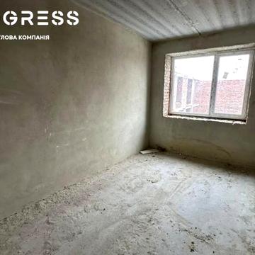 Княгинин вул., (Будинок 26)