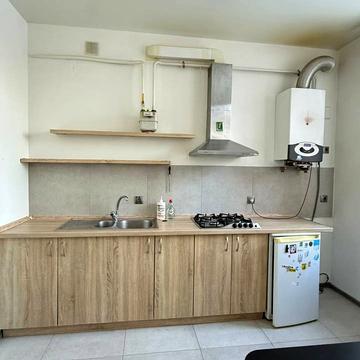 Соборна вул., 14