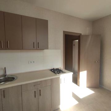 Європейська вул., 22