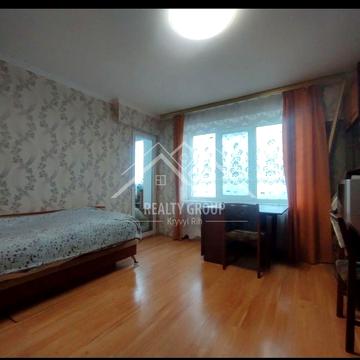 Гірничих Інженерів вул. (Пушкіна), 41