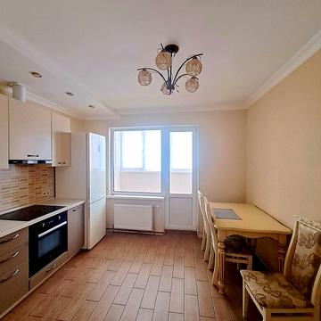 Петра Григоренка просп., 12-А