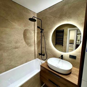 Володимира Навроцького вул., 31-А