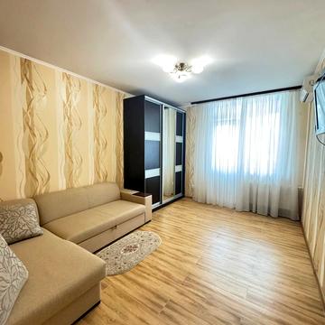 Василя Симоненка вул., 5-А