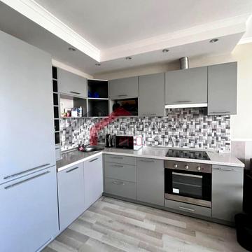 Вадима Гетьмана вул., 30-Б