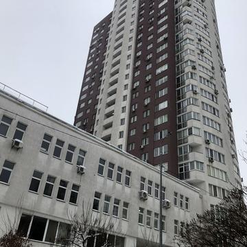 Ковальський пров., 19