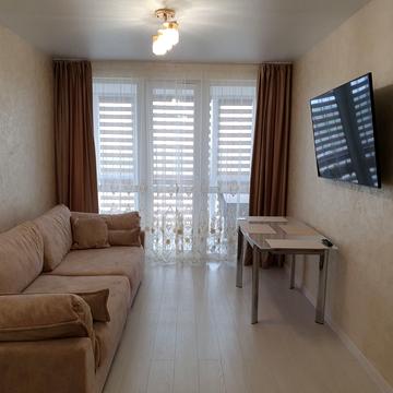 Кульпарківська вул., 226-Д