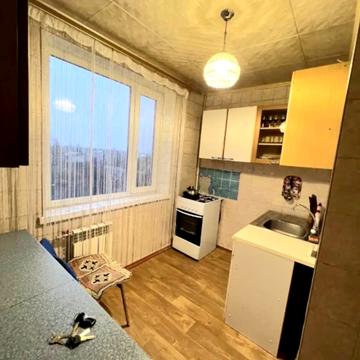 Каденюка вул. (Танкопія), 41б