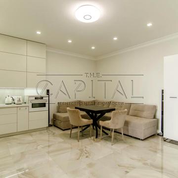 Кловський узвіз (Кловський), 7a