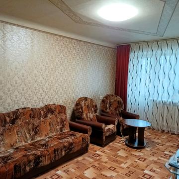 Олександрійський бульв. (50-річчя Перемоги), 133