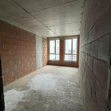 Стрийська вул., 115