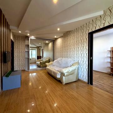 Берестейський просп. (Перемоги), 99/1