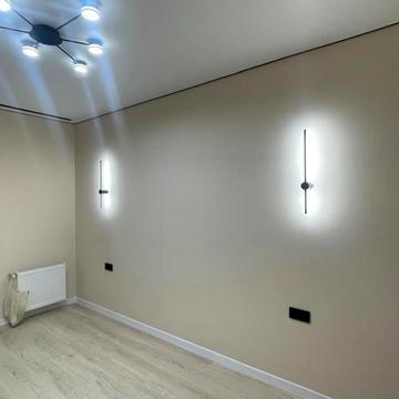 Капушанська вул., (Будинок 2)