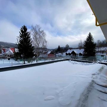 Дубенська вул., (Будинок 2)