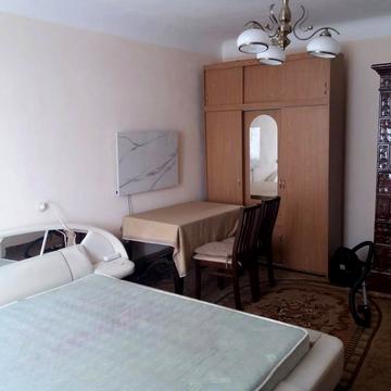 Стрийська вул., 86