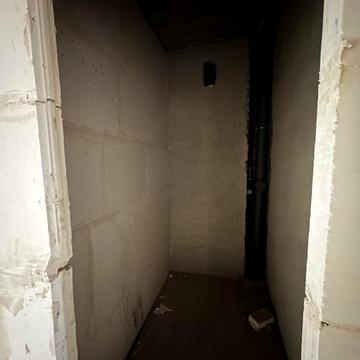 Княгинин вул., (Будинок 3)