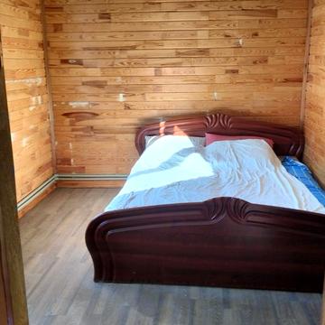 Героїв Майдану вул., 20