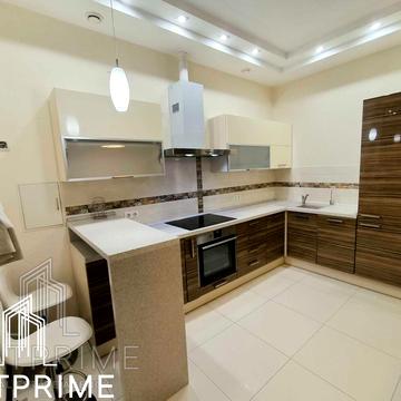 Мокра вул. (Кудряшова), 20-Г