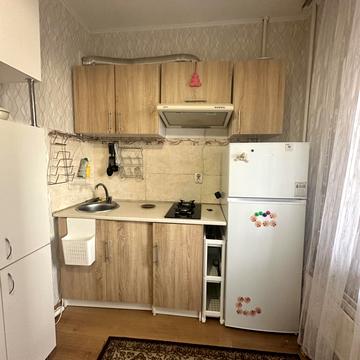 Райдужна вул., 39