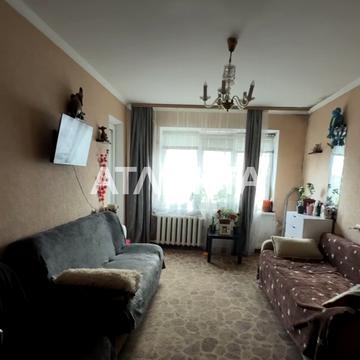 Давида Ойстраха вул. (Затонського), 4