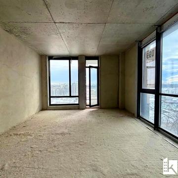 Ленкавського вул., 34 к1