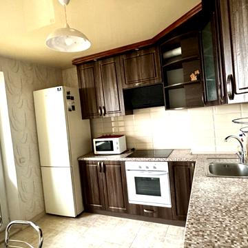 Симона Петлюри вул. (Черняховського), 36-Б