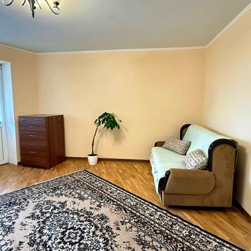 Відінська вул., 5В