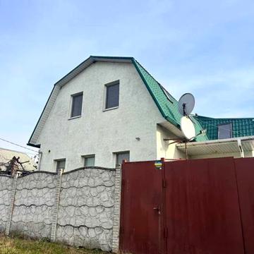 Ужгородська вул., 17