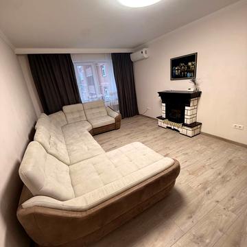 Білецька вул., 53