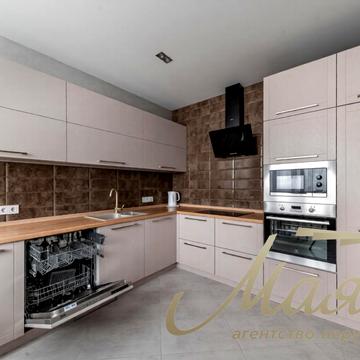 Кахи Бендукідзе вул., 2