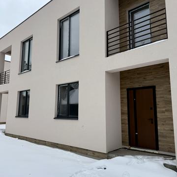 Миколи Гамалія вул.